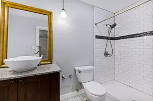 7736 El Santo Ln, Dallas, TX 75248 - Photo 18