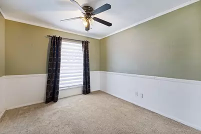 7736 El Santo Lane, Dallas, TX 75248 - Photo 20