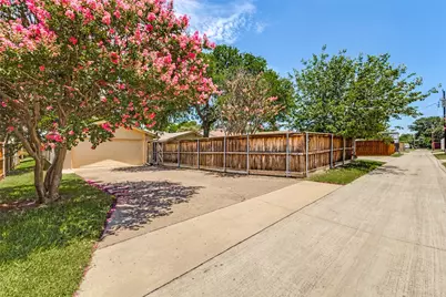 7736 El Santo Lane, Dallas, TX 75248 - Photo 32
