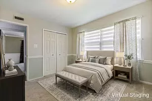 7736 El Santo Ln, Dallas, TX 75248 - Photo 24