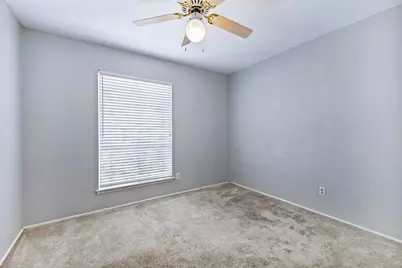 7736 El Santo Lane, Dallas, TX 75248 - Photo 22