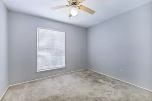 7736 El Santo Ln, Dallas, TX 75248 - Photo 22