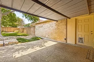 7736 El Santo Ln, Dallas, TX 75248 - Photo 28