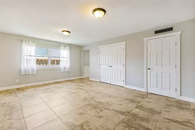 7736 El Santo Lane, Dallas, TX 75248 - Photo 14
