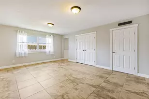 7736 El Santo Ln, Dallas, TX 75248 - Photo 14