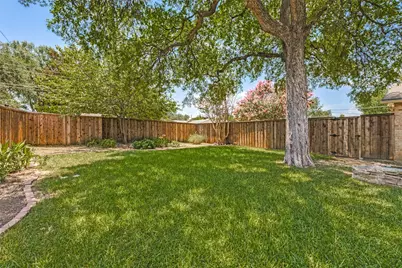 7736 El Santo Lane, Dallas, TX 75248 - Photo 30