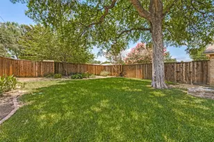 7736 El Santo Ln, Dallas, TX 75248 - Photo 30