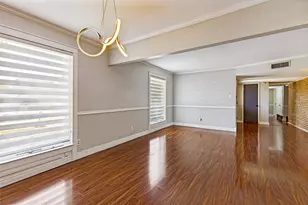 7736 El Santo Ln, Dallas, TX 75248 - Photo 8