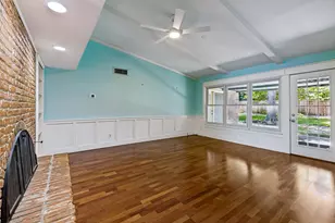 7736 El Santo Ln, Dallas, TX 75248 - Photo 6