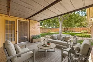 7736 El Santo Ln, Dallas, TX 75248 - Photo 26