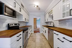 7736 El Santo Ln, Dallas, TX 75248 - Photo 10