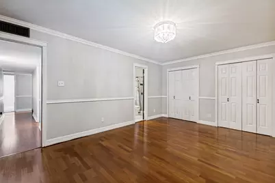 7736 El Santo Lane, Dallas, TX 75248 - Photo 16