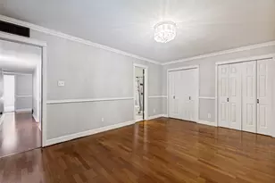 7736 El Santo Ln, Dallas, TX 75248 - Photo 16