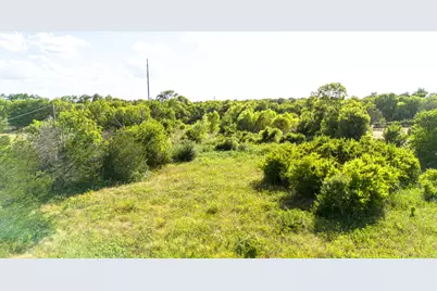 1040 NW McKinney Street, Rice, TX 75155 - Photo 4