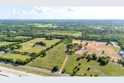 1040 NW McKinney Street, Rice, TX 75155 - Photo 16