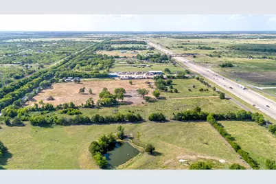 1040 NW McKinney Street, Rice, TX 75155 - Photo 24