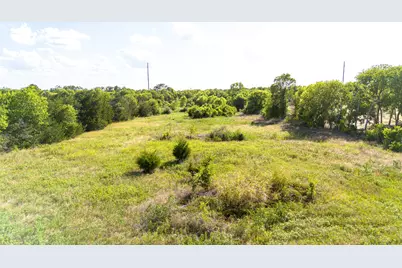 1040 NW McKinney Street, Rice, TX 75155 - Photo 6
