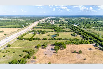 1040 NW McKinney Street, Rice, TX 75155 - Photo 18
