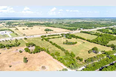 1040 NW McKinney Street, Rice, TX 75155 - Photo 20