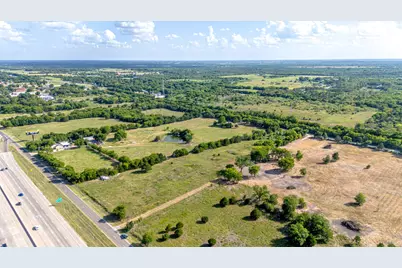 1040 NW McKinney Street, Rice, TX 75155 - Photo 26
