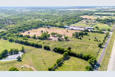 1040 NW McKinney Street, Rice, TX 75155 - Photo 14