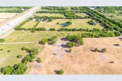 1040 NW McKinney Street, Rice, TX 75155 - Photo 28