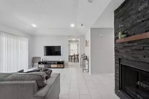 9780 Windy Rdg Rd, Frisco, TX 75033 - Photo 6
