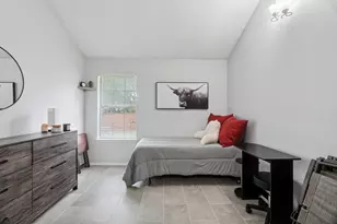 9780 Windy Rdg Rd, Frisco, TX 75033 - Photo 16