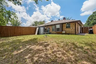9780 Windy Rdg Rd, Frisco, TX 75033 - Photo 22