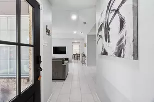 9780 Windy Rdg Rd, Frisco, TX 75033 - Photo 1