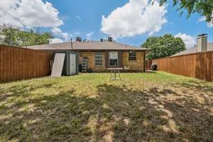 9780 Windy Rdg Rd, Frisco, TX 75033 - Photo 20