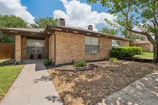 9780 Windy Rdg Rd, Frisco, TX 75033 - Photo 24