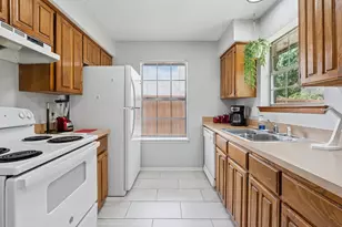 9780 Windy Rdg Rd, Frisco, TX 75033 - Photo 10