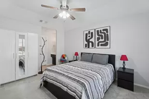 9780 Windy Rdg Rd, Frisco, TX 75033 - Photo 12