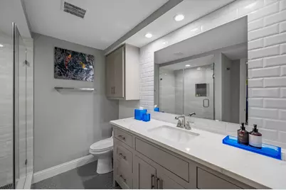 4332 Rickover Drive, Dallas, TX 75244 - Photo 14