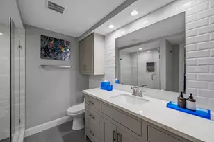 4332 Rickover Dr, Dallas, TX 75244 - Photo 14