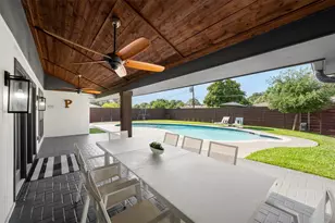 4332 Rickover Dr, Dallas, TX 75244 - Photo 22