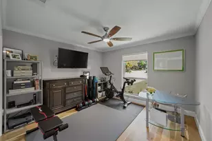 4332 Rickover Dr, Dallas, TX 75244 - Photo 18