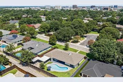 4332 Rickover Drive, Dallas, TX 75244 - Photo 26