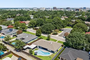 4332 Rickover Dr, Dallas, TX 75244 - Photo 26