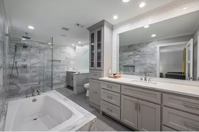 4332 Rickover Drive, Dallas, TX 75244 - Photo 16