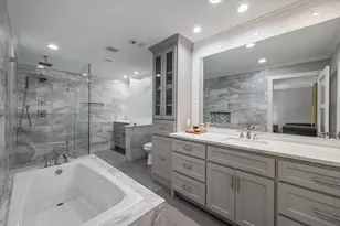 4332 Rickover Dr, Dallas, TX 75244 - Photo 16