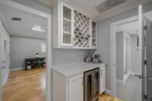 4332 Rickover Dr, Dallas, TX 75244 - Photo 12