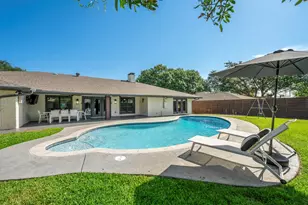 4332 Rickover Dr, Dallas, TX 75244 - Photo 24