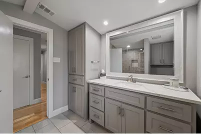 4332 Rickover Drive, Dallas, TX 75244 - Photo 20