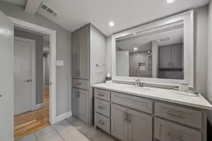 4332 Rickover Dr, Dallas, TX 75244 - Photo 20