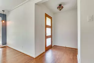 1839 Shelmire Dr, Dallas, TX 75224 - Photo 4