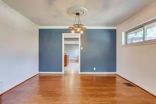 1839 Shelmire Dr, Dallas, TX 75224 - Photo 8