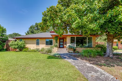 1839 Shelmire Drive, Dallas, TX 75224 - Photo 2