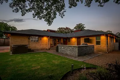 1839 Shelmire Drive, Dallas, TX 75224 - Photo 36